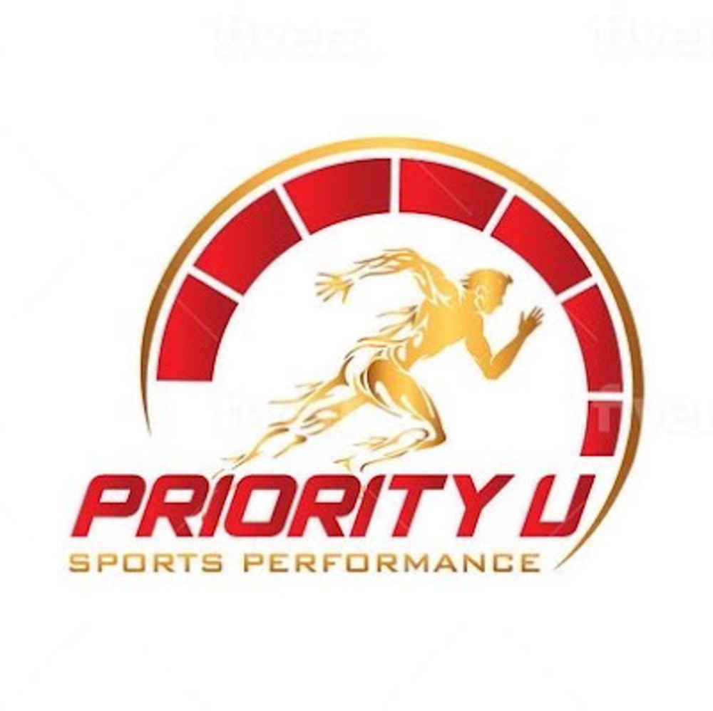 Meet your Posher, Daylon